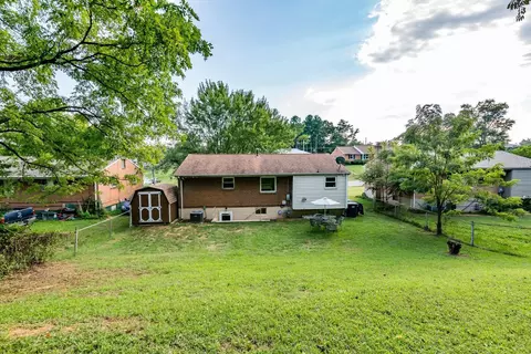 3233 Forest Park Blvd NW, Roanoke, VA 24017 photo 35