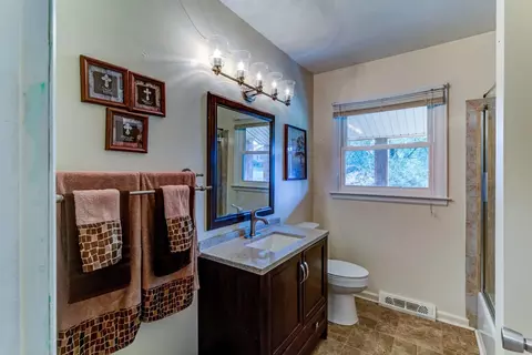 3233 Forest Park Blvd NW, Roanoke, VA 24017 photo 20