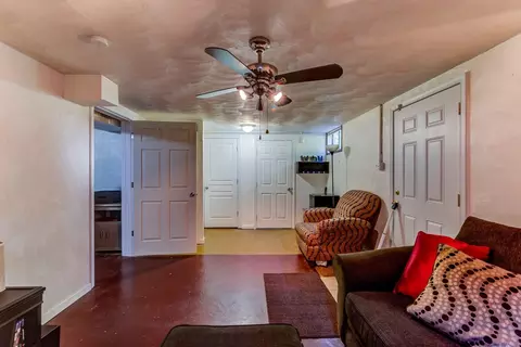 3233 Forest Park Blvd NW, Roanoke, VA 24017 photo 28