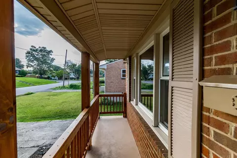 3233 Forest Park Blvd NW, Roanoke, VA 24017 photo 3