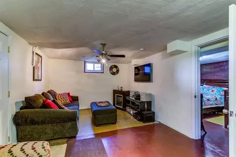 3233 Forest Park Blvd NW, Roanoke, VA 24017 photo 27