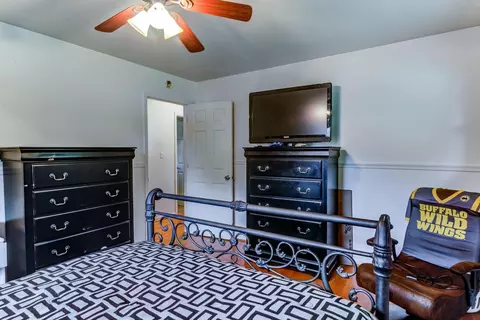 3233 Forest Park Blvd NW, Roanoke, VA 24017 photo 18