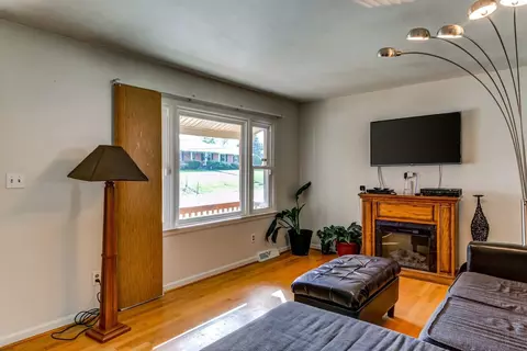 3233 Forest Park Blvd NW, Roanoke, VA 24017 photo 9