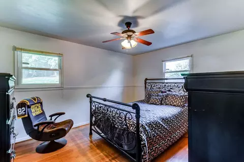 3233 Forest Park Blvd NW, Roanoke, VA 24017 photo 17