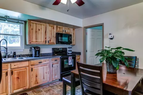 3233 Forest Park Blvd NW, Roanoke, VA 24017 photo 10
