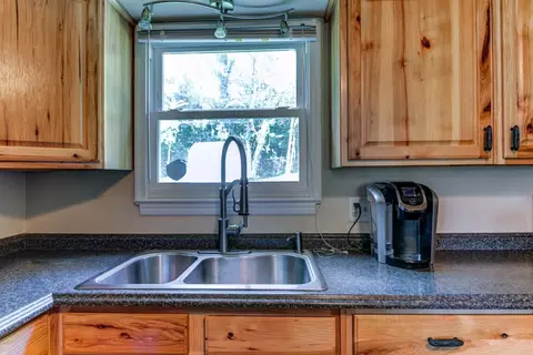 3233 Forest Park Blvd NW, Roanoke, VA 24017 photo 11