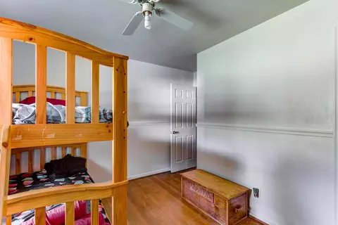 3233 Forest Park Blvd NW, Roanoke, VA 24017 photo 16