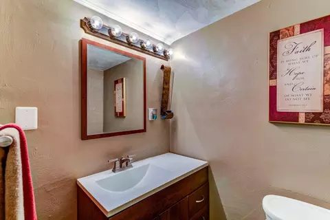 3233 Forest Park Blvd NW, Roanoke, VA 24017 photo 26