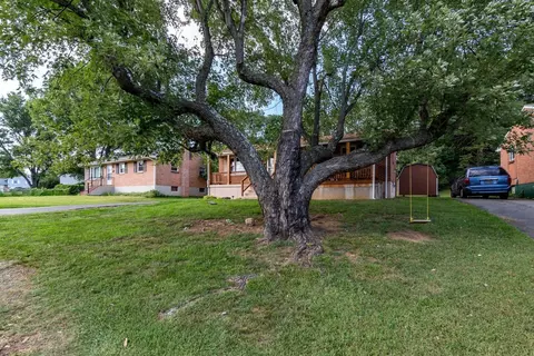 3233 Forest Park Blvd NW, Roanoke, VA 24017 photo 43
