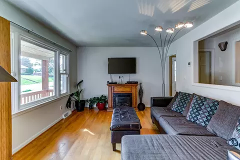 3233 Forest Park Blvd NW, Roanoke, VA 24017 photo 6