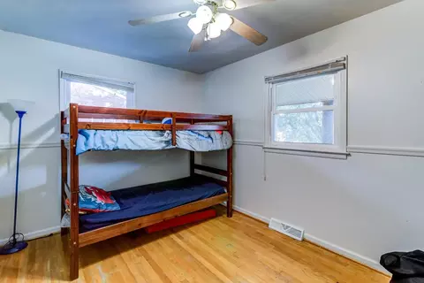 3233 Forest Park Blvd NW, Roanoke, VA 24017 photo 19