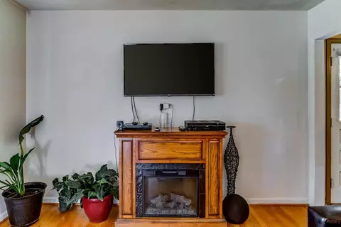 3233 Forest Park Blvd NW, Roanoke, VA 24017 photo 7