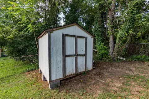 3233 Forest Park Blvd NW, Roanoke, VA 24017 photo 36