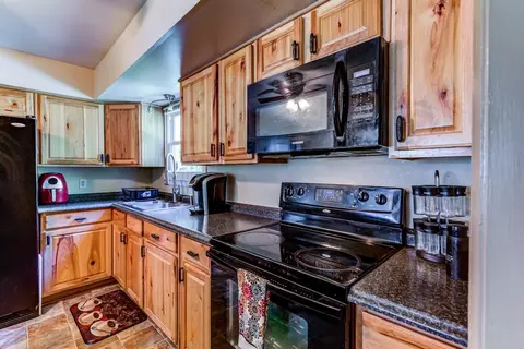 3233 Forest Park Blvd NW, Roanoke, VA 24017 photo 15