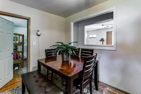 3233 Forest Park Blvd NW, Roanoke, VA 24017 photo 14