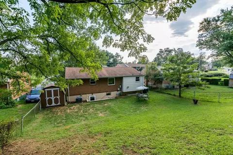 3233 Forest Park Blvd NW, Roanoke, VA 24017 photo 34