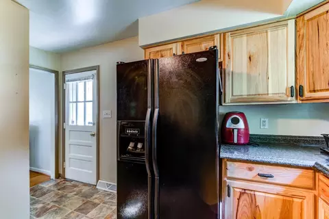 3233 Forest Park Blvd NW, Roanoke, VA 24017 photo 13