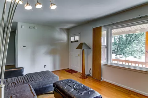 3233 Forest Park Blvd NW, Roanoke, VA 24017 photo 8