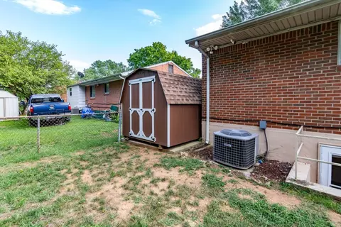 3233 Forest Park Blvd NW, Roanoke, VA 24017 photo 32