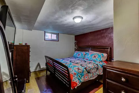 3233 Forest Park Blvd NW, Roanoke, VA 24017 photo 29