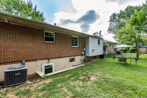 3233 Forest Park Blvd NW, Roanoke, VA 24017 photo 33