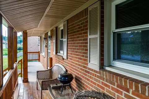3233 Forest Park Blvd NW, Roanoke, VA 24017 photo 39