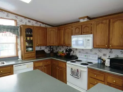 215 Rea Rd, Ridgeway, VA 24148 photo 14