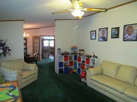 215 Rea Rd, Ridgeway, VA 24148 photo 6