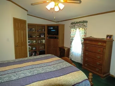 215 Rea Rd, Ridgeway, VA 24148 photo 18