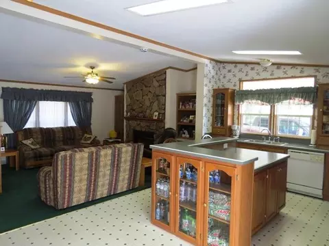 215 Rea Rd, Ridgeway, VA 24148 photo 13