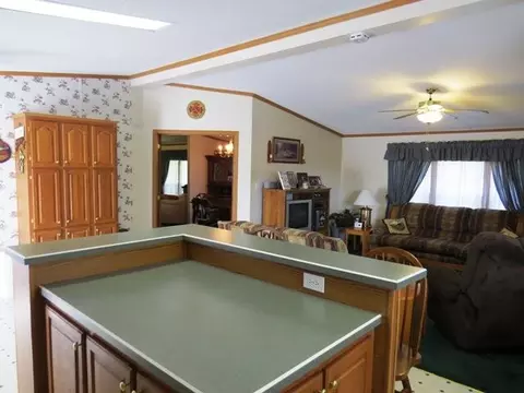 215 Rea Rd, Ridgeway, VA 24148 photo 15