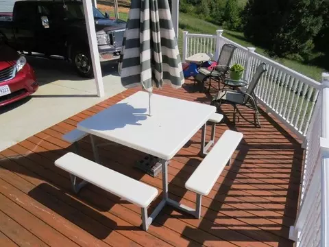 215 Rea Rd, Ridgeway, VA 24148 photo 29