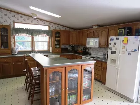 215 Rea Rd, Ridgeway, VA 24148 photo 12