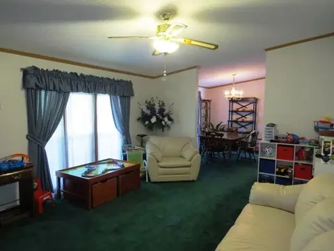 215 Rea Rd, Ridgeway, VA 24148 photo 7
