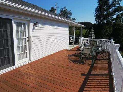 215 Rea Rd, Ridgeway, VA 24148 photo 28