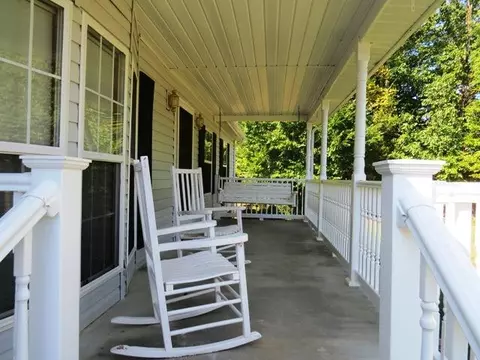 215 Rea Rd, Ridgeway, VA 24148 photo 5