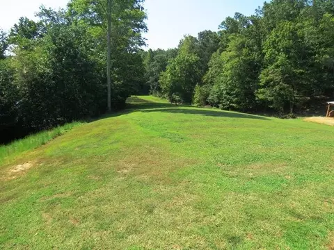 215 Rea Rd, Ridgeway, VA 24148 photo 32