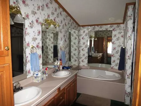215 Rea Rd, Ridgeway, VA 24148 photo 21