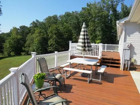 215 Rea Rd, Ridgeway, VA 24148 photo 30