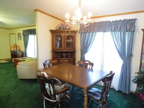 215 Rea Rd, Ridgeway, VA 24148 photo 8