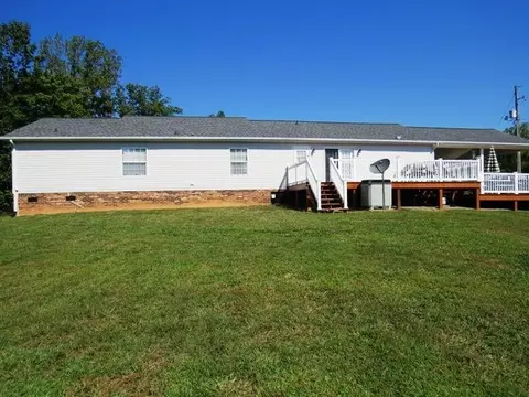 215 Rea Rd, Ridgeway, VA 24148 photo 34