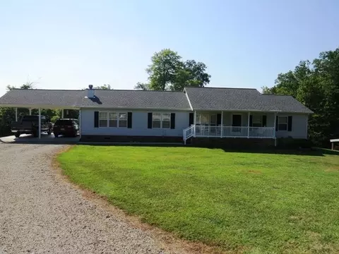 215 Rea Rd, Ridgeway, VA 24148 photo 1