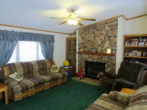 215 Rea Rd, Ridgeway, VA 24148 photo 9
