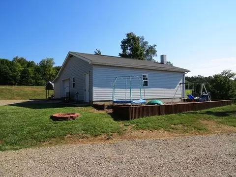 215 Rea Rd, Ridgeway, VA 24148 photo 2
