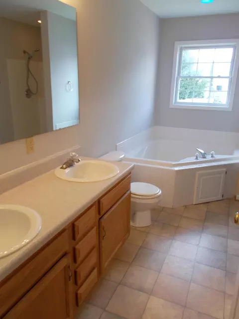 1611 Eddy Ave, Salem, VA 24153 photo 11