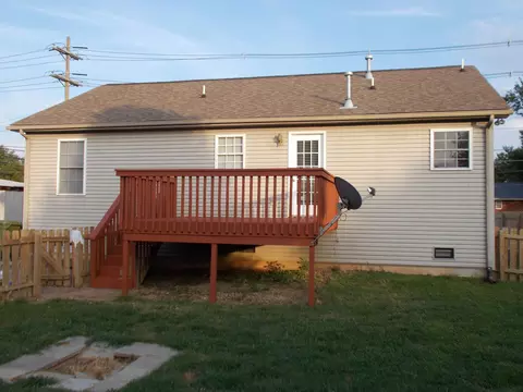 1611 Eddy Ave, Salem, VA 24153 photo 21