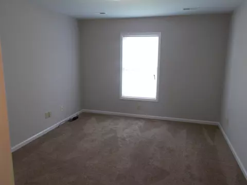 1611 Eddy Ave, Salem, VA 24153 photo 9