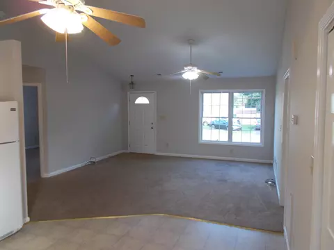 1611 Eddy Ave, Salem, VA 24153 photo 5