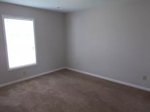 1611 Eddy Ave, Salem, VA 24153 photo 8
