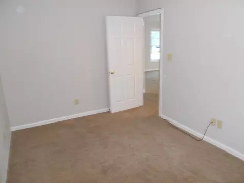 1611 Eddy Ave, Salem, VA 24153 photo 16